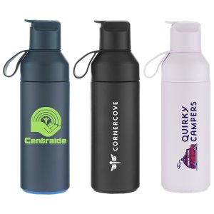 17 oz ocean bottle go