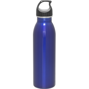 24 oz h2go solus