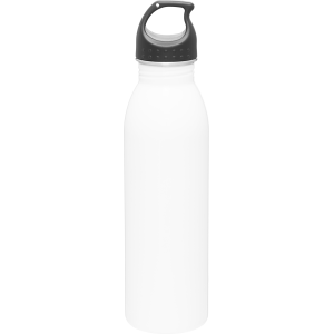 24 oz h2go solus