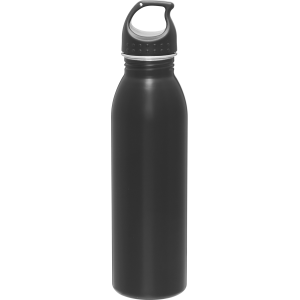 24 oz h2go solus
