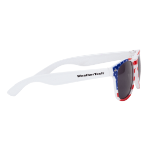 Liberty USA Flag Sunglasses