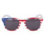 Liberty USA Flag Sunglasses