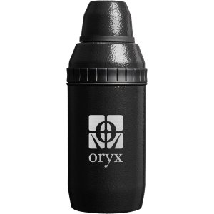 Stanley Adventure Happy Hour Cocktail Shaker Set