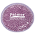 Pastel Purple
