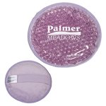 Pastel Purple