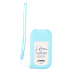 Frost Light Blue
