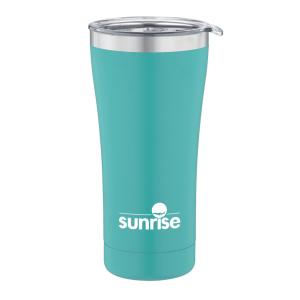 Pacific Coast Vacuum Tumbler 20 oz