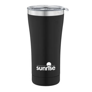 Pacific Coast Vacuum Tumbler 20 oz