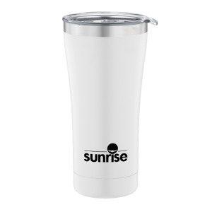 Pacific Coast Vacuum Tumbler 20 oz