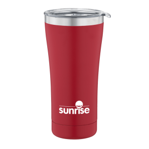 Pacific Coast Vacuum Tumbler 20 oz