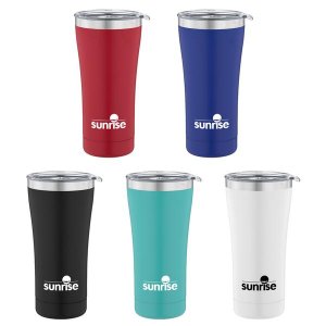 Pacific Coast Vacuum Tumbler 20 oz