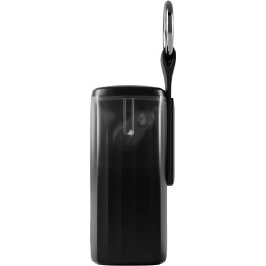 Skullcandy Method 360 ANC True Wireless Earbuds