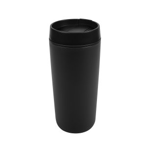 Eco Sip 16 oz Travel Tumbler