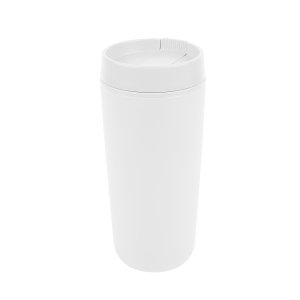 Eco Sip 16 oz Travel Tumbler