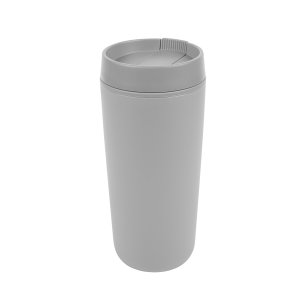 Eco Sip 16 oz Travel Tumbler