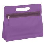 Translucent Purple