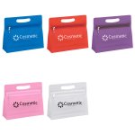 Peek & Pack PVC Pouch