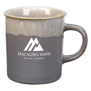 Handcrafted Trailblazer Mug 16 oz