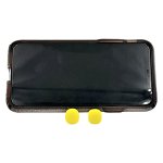 Pop-Eyed Squeeze Phone Stand