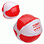 Red/White