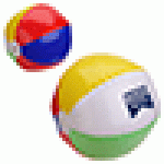 Multi