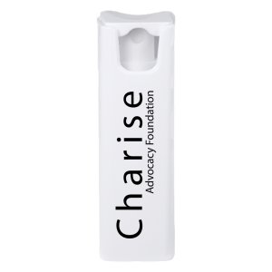 Pocket Puff 0.5 oz Screen Cleaning Spray