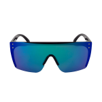 Blue/Purple