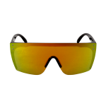 Yellow/Orange