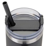 Big Sip 40 oz Stainless Mug