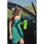 Big Sip 40 oz Stainless Mug