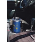 Big Sip 40 oz Stainless Mug
