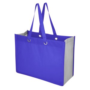 Harbor Recycled Shopper Bag
