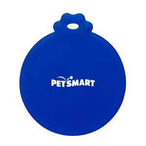 Pawsitively Sealed Can Lid