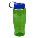 Translucent Green