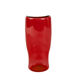 Translucent Red