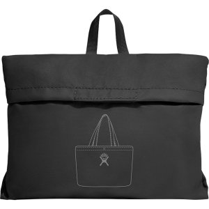 Hydro Flask Tag Along Tote