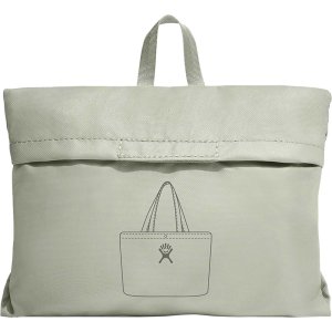 Hydro Flask Tag Along Tote