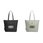 Hydro Flask Tag Along Tote