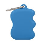 Blueberry Blue