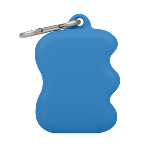 Springland Pet Premium Silicone Dog Treat Dispenser