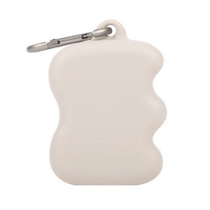 Springland Pet Premium Silicone Dog Treat Dispenser