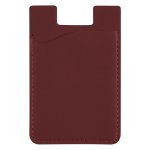 Brick Red