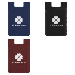 Sleek Phone Wallet