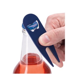Golf Buddy Divot Tool  Bottle Opener