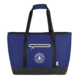 Cool Pak Large Soft Cooler Tote