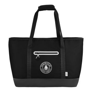 Cool Pak Large Soft Cooler Tote