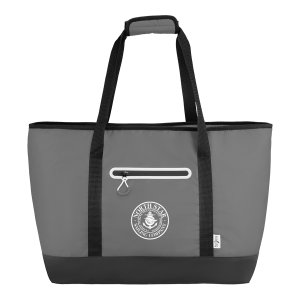 Cool Pak Large Soft Cooler Tote