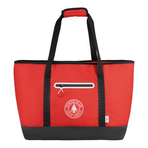 Cool Pak Large Soft Cooler Tote