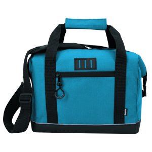 Koozie Rogue 12-Pack Cooler