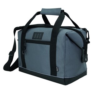 Koozie Rogue 12-Pack Cooler